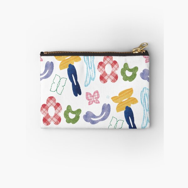 Item preview, Daily(にちじょう) designed and sold by 老川.