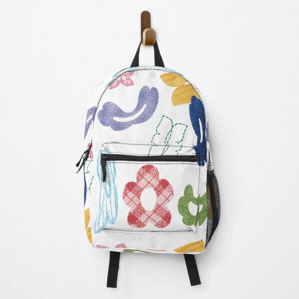 Item preview, Daily(にちじょう) designed and sold by 老川.
