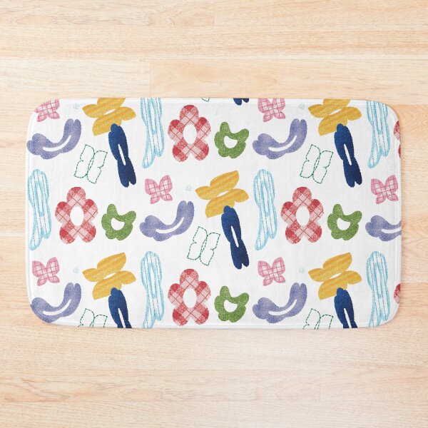 Item preview, Daily(にちじょう) designed and sold by 老川.