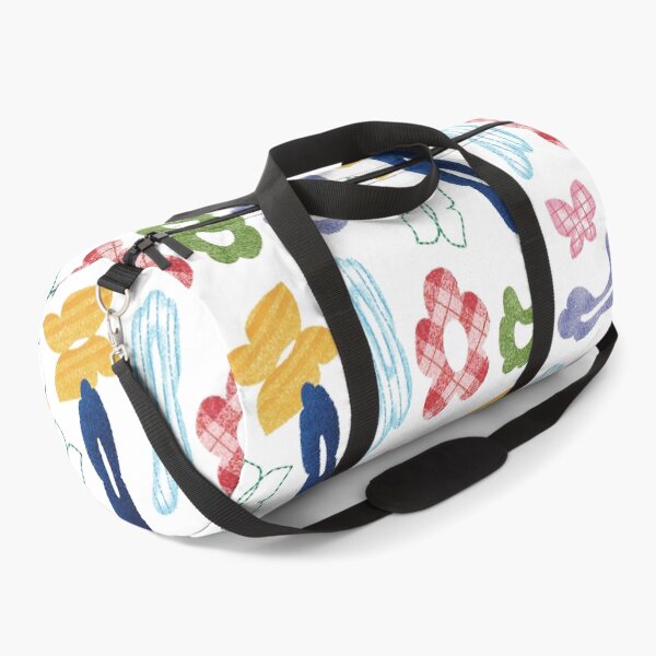 Item preview, Daily(にちじょう) designed and sold by 老川.