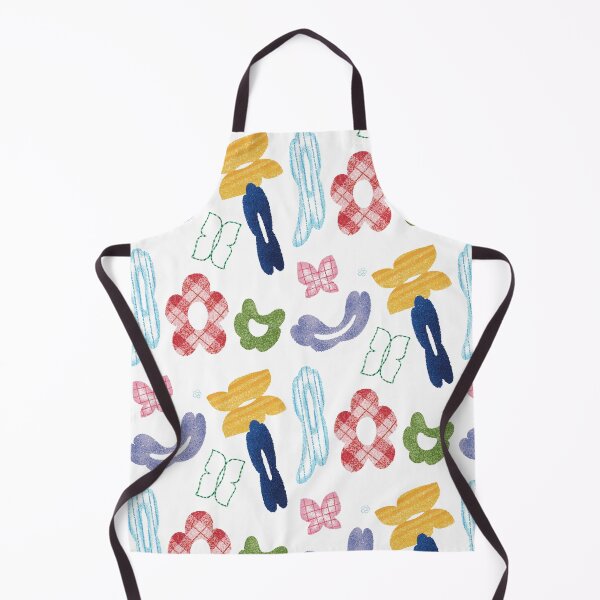 Item preview, Daily(にちじょう) designed and sold by 老川.