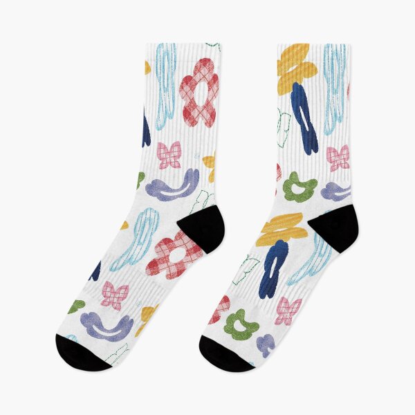 Item preview, Daily(にちじょう) designed and sold by 老川.
