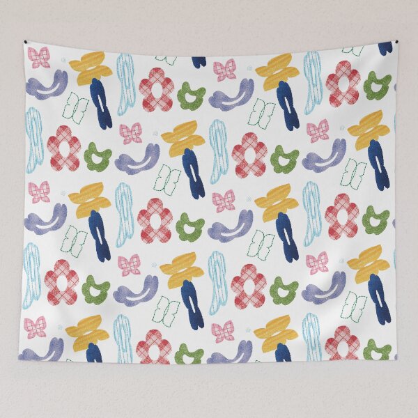 Item preview, Daily(にちじょう) designed and sold by 老川.