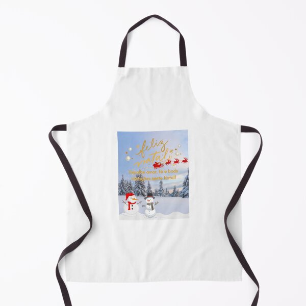 Item preview, Feliz natal bonecos de neve designed and sold by NaraHevilaSilva Designer.