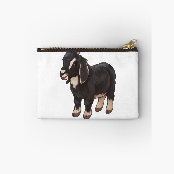 Item preview, Cabrito designed and sold by TrieuArt.