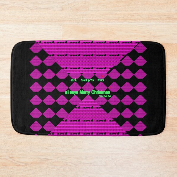 Item preview, Winter warmth retro Coffins Take happy Xmas designed and sold by Arttiiist.