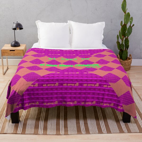 Item preview, Winter warmth retro Coffins Take happy Xmas designed and sold by Arttiiist.