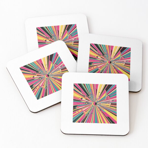 Item preview, Retro Pop Art designed and sold by NFLDGEMANDCRAFT.