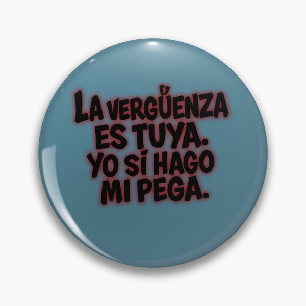 Item preview, I'll take on the work, not your excuses. designed and sold by Tinta y Chamba.