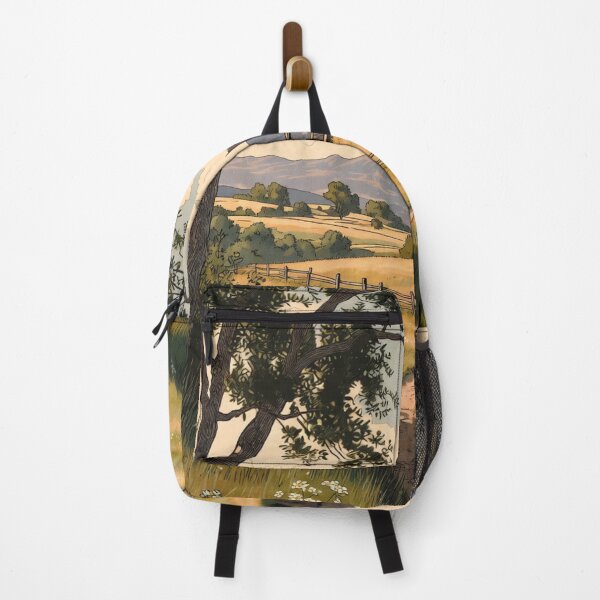 Item preview, An American Summer designed and sold by Black6ird.