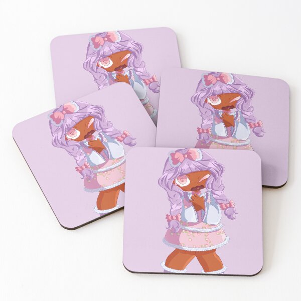 Item preview, Sickeningly Sweet designed and sold by IkkiStar.