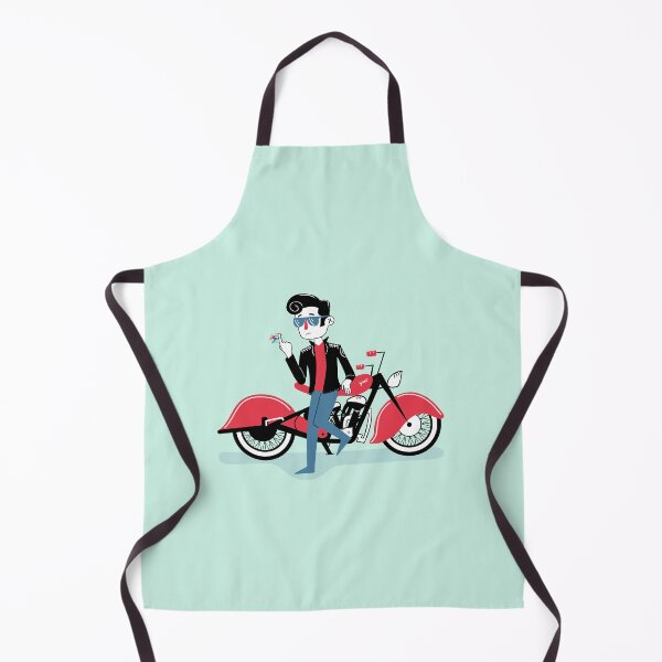 Item preview, Motorista designed and sold by Caden Davis Design.