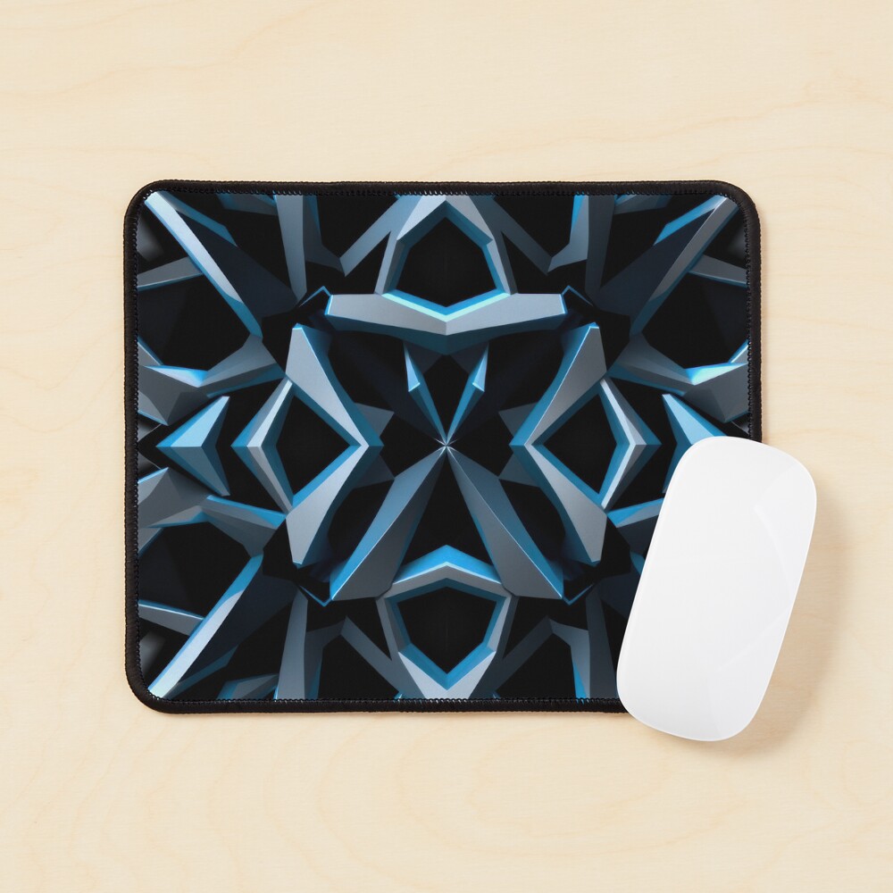 Item preview, Mouse Pad designed and sold by ctmartstudio.