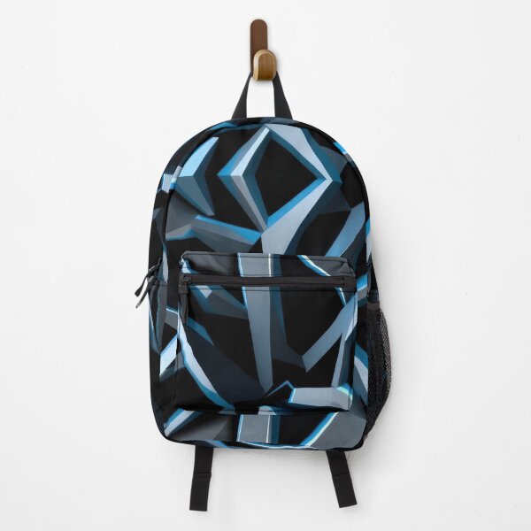 Item preview, AI-Generated Geometric Pattern designed and sold by CTM ArtStudio.