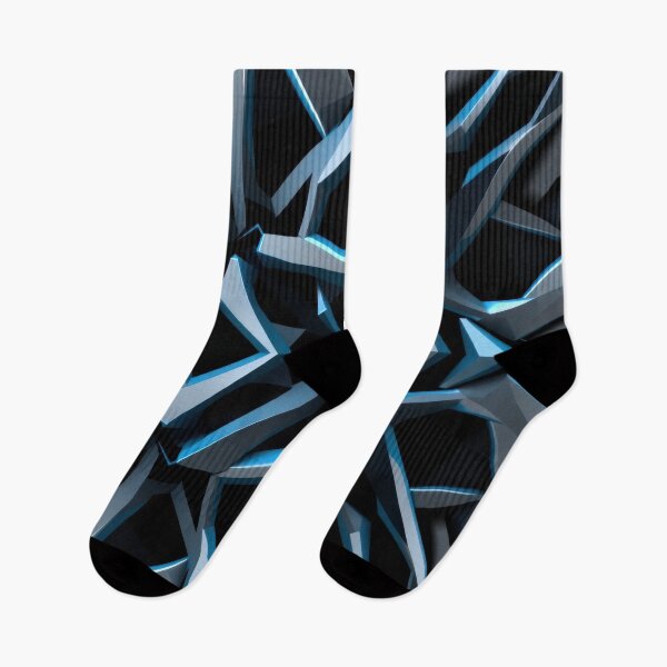 Item preview, AI-Generated Geometric Pattern designed and sold by CTM ArtStudio.