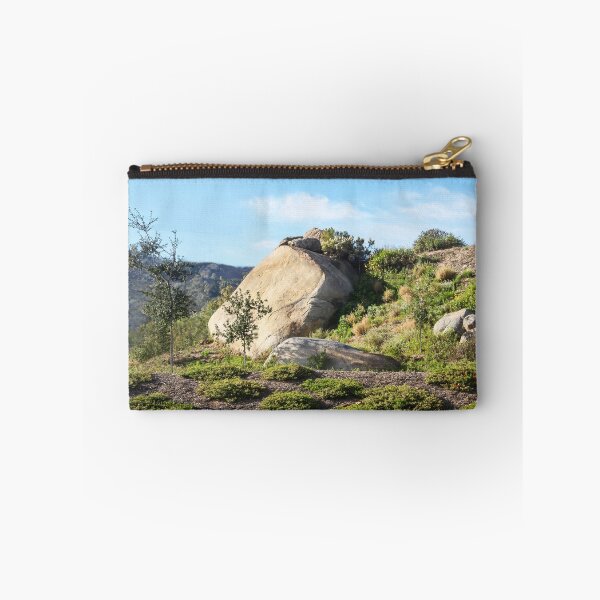 Item preview, East County San Diego Landscape designed and sold by heatherfriedman.