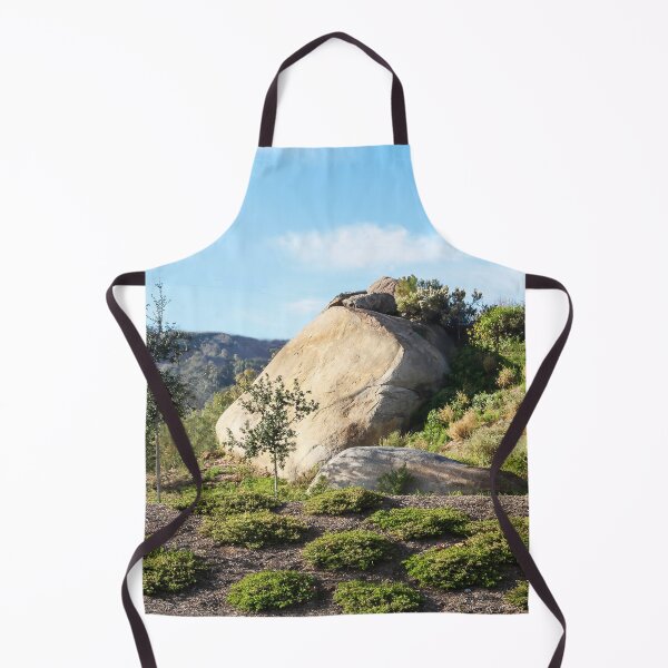 Item preview, East County San Diego Landscape designed and sold by heatherfriedman.