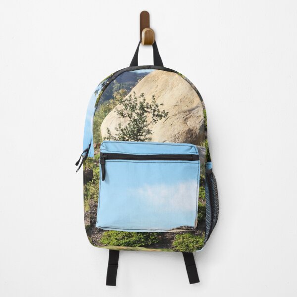 Item preview, East County San Diego Landscape designed and sold by heatherfriedman.