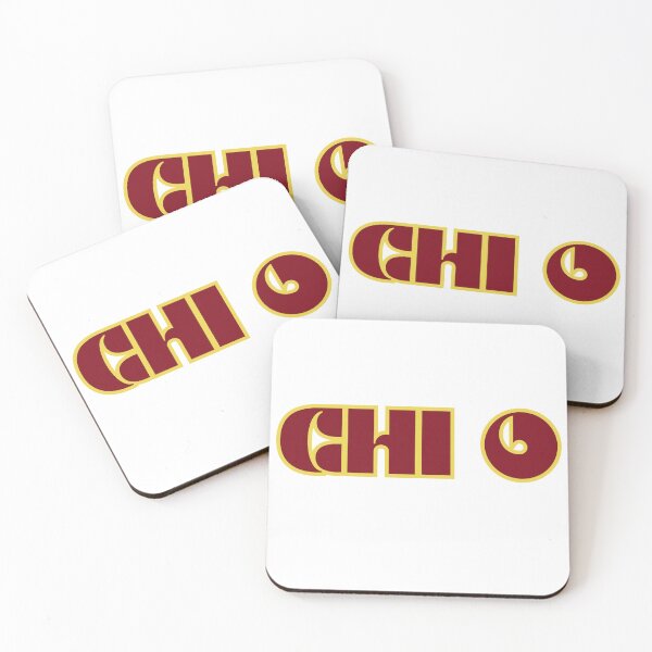 Item preview, Chi Omega designed and sold by josie-neu.