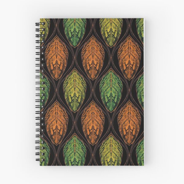 Item preview, Geometric Ankara Design– Cocoa Pod Inspired designed and sold by Cultradesign.