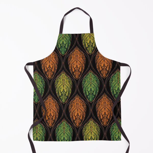 Item preview, Geometric Ankara Design– Cocoa Pod Inspired designed and sold by Cultradesign.