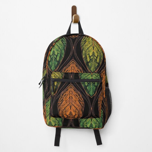 Item preview, Geometric Ankara Design– Cocoa Pod Inspired designed and sold by Cultradesign.