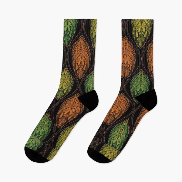 Item preview, Geometric Ankara Design– Cocoa Pod Inspired designed and sold by Cultradesign.