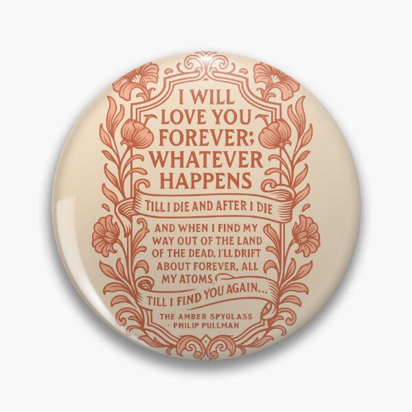 Item preview, Till I Find You Again designed and sold by Coconautica.
