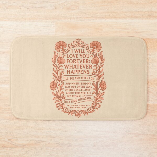 Item preview, Till I Find You Again designed and sold by Coconautica.