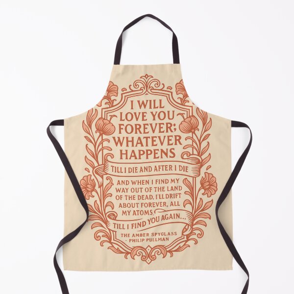 Item preview, Till I Find You Again designed and sold by Coconautica.