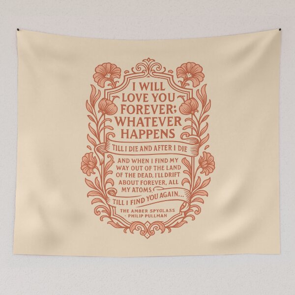 Item preview, Till I Find You Again designed and sold by Coconautica.
