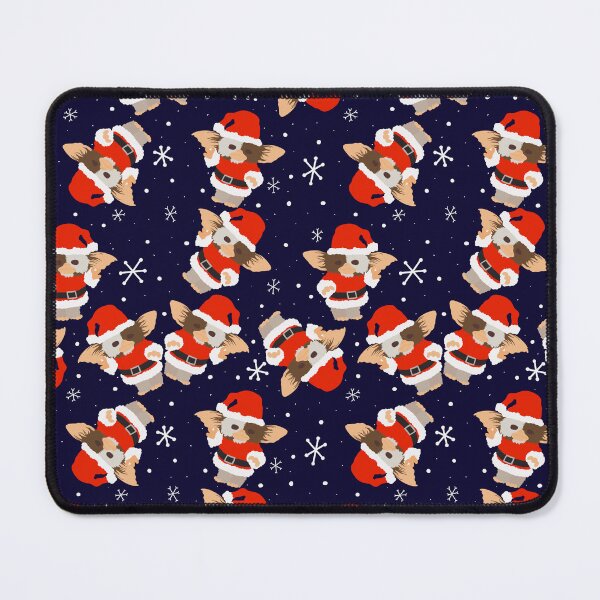 Item preview, Gizmo designed and sold by Dagmar Designs.