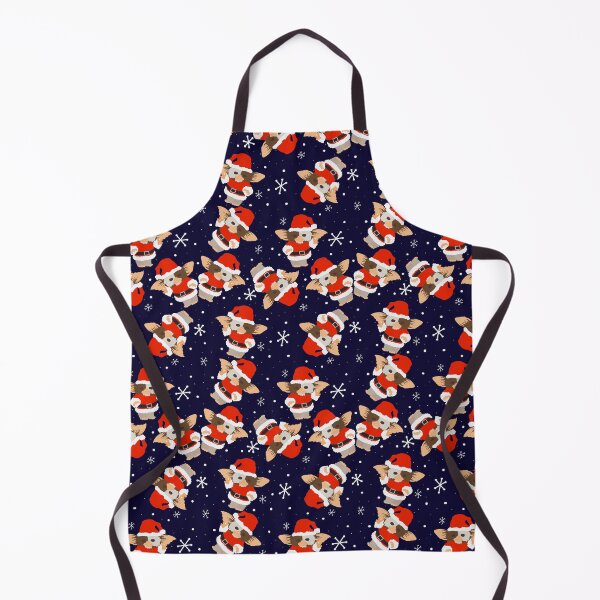 Item preview, Gizmo designed and sold by Dagmar Designs.