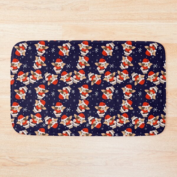 Item preview, Gizmo designed and sold by Dagmar Designs.