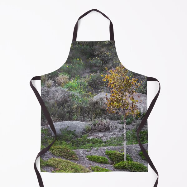 Item preview, On a Cloudy Day designed and sold by heatherfriedman.