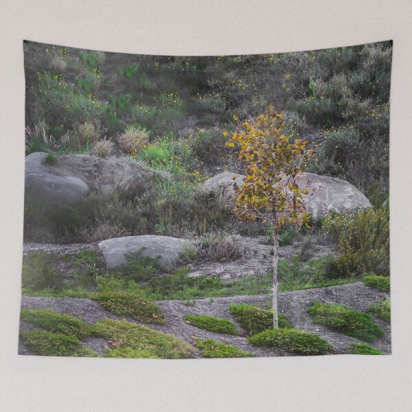 Item preview, On a Cloudy Day  designed and sold by heatherfriedman.