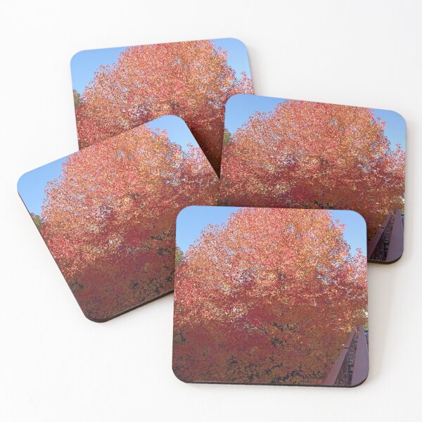 Item preview, Nature in autumn designed and sold by Yokohamashop.