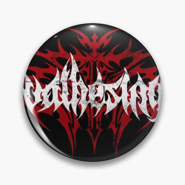 Item preview, THE BEST OF THE TIME designed and sold by GUCHGOD10.