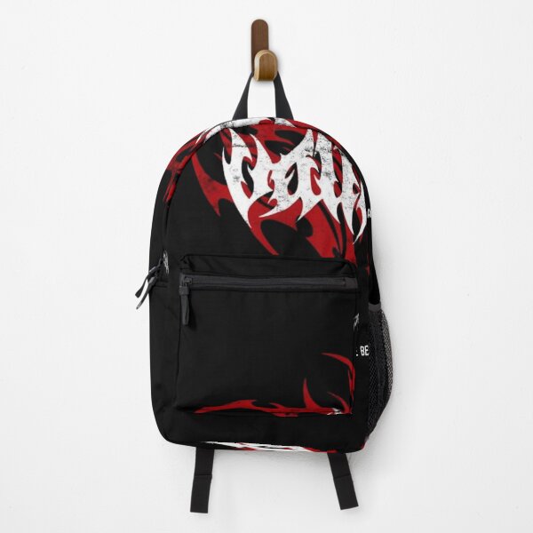 Item preview, THE BEST OF THE TIME designed and sold by GUCHGOD10.