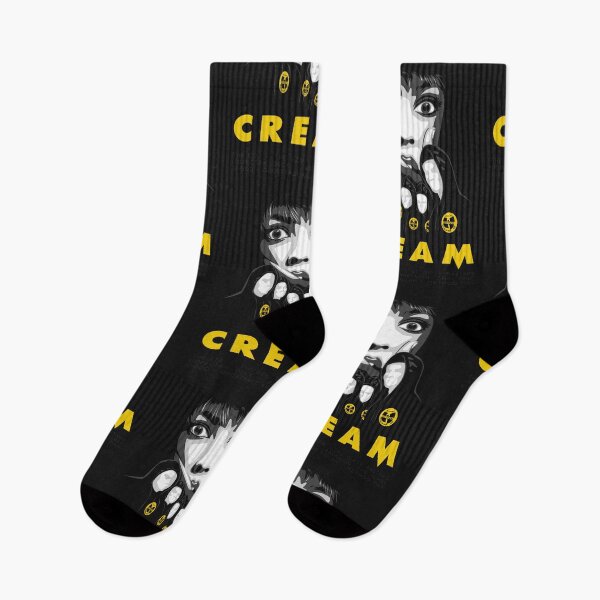 Item preview, 90'S CREAM designed and sold by UCArts.