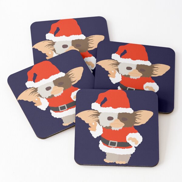 Item preview, Gizmo  designed and sold by Dagmar Designs.