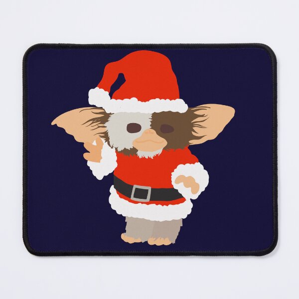 Item preview, Gizmo designed and sold by Dagmar Designs.