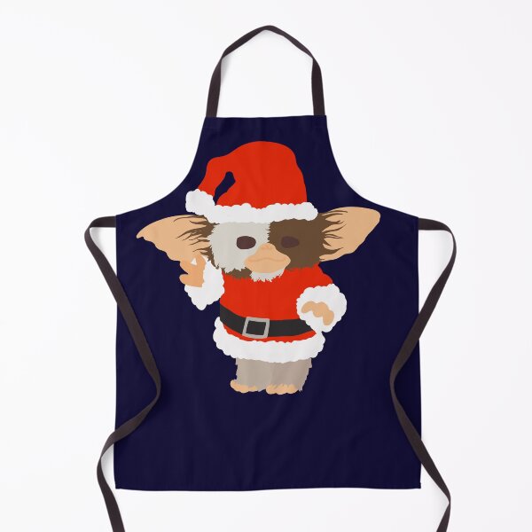 Item preview, Gizmo designed and sold by Dagmar Designs.