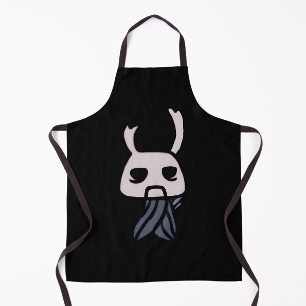 Item preview, Zote designed and sold by adryaslayehp.