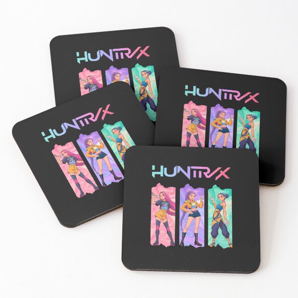Item preview, Kpop Demon Hunters  For Kids,Jinu Manga ,Kpop Huntrix Youth Hoodie,Demon Hunter Merch,Saja  Youth , Kpop designed and sold by TGonlinestore.
