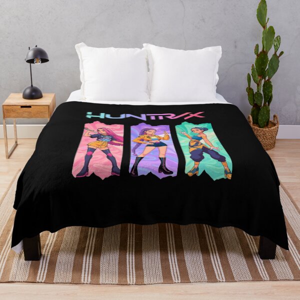 Item preview, Kpop Demon Hunters  For Kids,Jinu Manga ,Kpop Huntrix Youth Hoodie,Demon Hunter Merch,Saja  Youth , Kpop designed and sold by TGonlinestore.