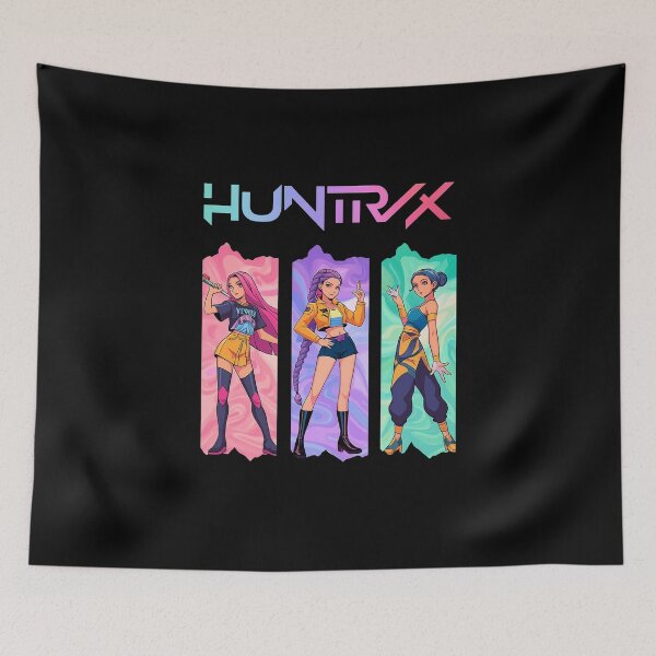 Item preview, Kpop Demon Hunters  For Kids,Jinu Manga ,Kpop Huntrix Youth Hoodie,Demon Hunter Merch,Saja  Youth , Kpop designed and sold by TGonlinestore.