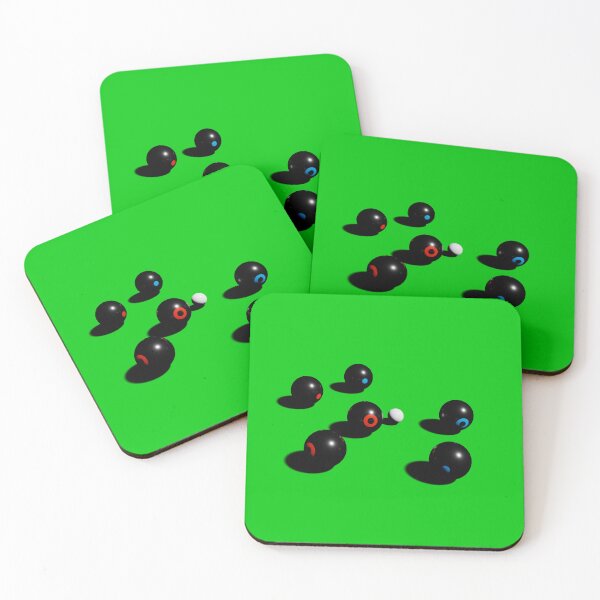 Item preview, Lawn Bowls designed and sold by bradm50.