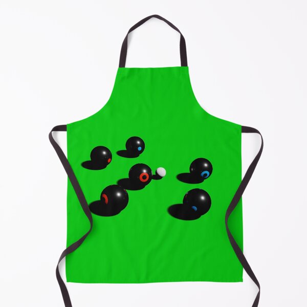 Item preview, Lawn Bowls designed and sold by bradm50.