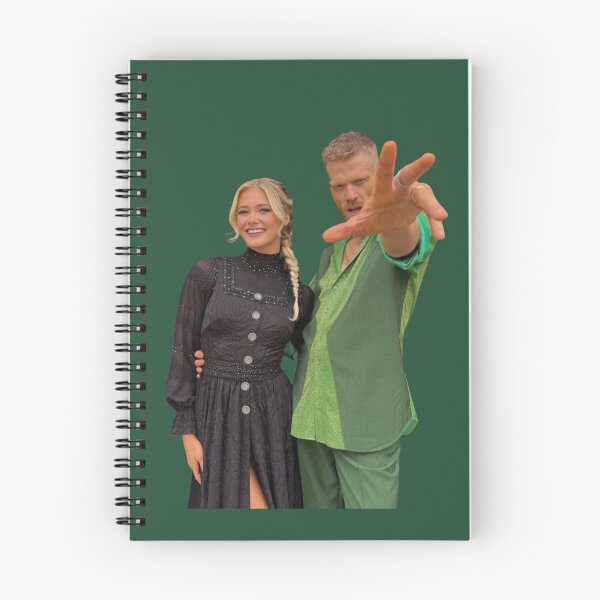 Item preview, Scott Hoying And Rylee Arnold Wicked Night DWTS designed and sold by peachkeen88.